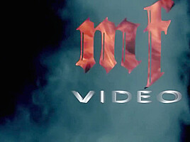 Dangerous Boots Domination