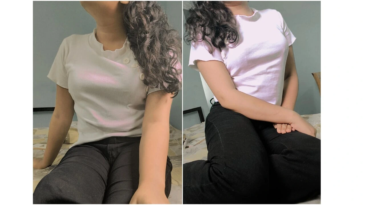 Desi Indian GF BF OYO sex squirt 3 time’s hard-core tight pussy hindi sex , Desi beautiful Indian girl tight pussy fuck MMS Xxx