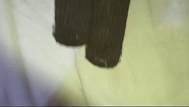 Fodendo gostoso o cuzinho