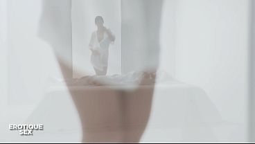 Gorgeous Czech Babe Little Caprice Gets A Passionate Morning Fuck