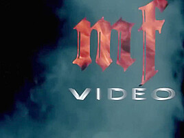 Hot Kisses Black Vs Asian: Big Tongue