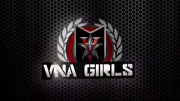 L. Lovely M. Delicious T. Star BBW S. Cooper R. Major: Steamy Wet Fun!