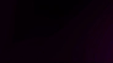 Lo que callan los delivery’s con las clientas putas.