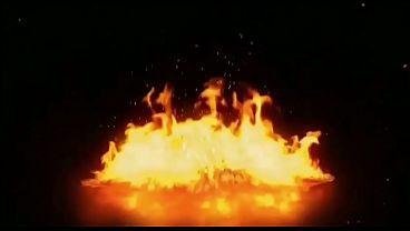 Mamada da BBW Safada MARY JHUANA – Firegreen2