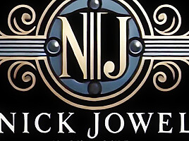 Nick Jowel And Little Blonde In Asks For Delivery And Ends Up With My Package In Her Vagina