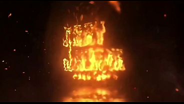 Safada bbw fez o pau crescer na boca – Firegreen2