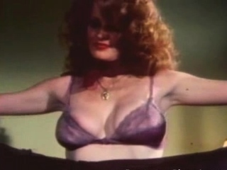 SSBBW babe doggystyled after a blowjob