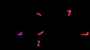 Tutorial : How to Give A Good Spanking To The Slut Lea Pam