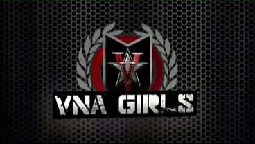 Vicky Vette Riding Her Lover’s Big Cock At The Pool Before A Show!