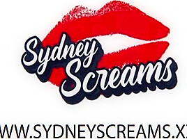 Whats A Between Friends – Julie Ginger, Sydney Screams And Daisy Chain